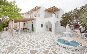 Acoya Residences